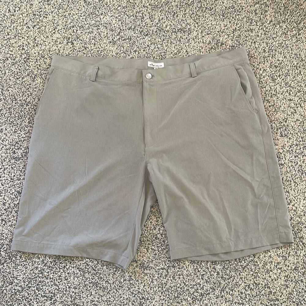 Peter Millar Shorts